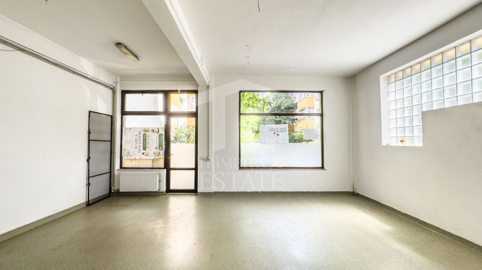 110mp | Petre Ispirescu | Calea Rahovei | Sebastian | 13 Septembrie - Poză 5