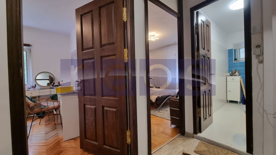 VANZARE 3 CAMERE | DECOMANDAT | ZONA UNIRII - Poză 18