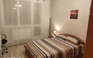 Apartament 2 camare (Bucuresti Noi) - Poză 4
