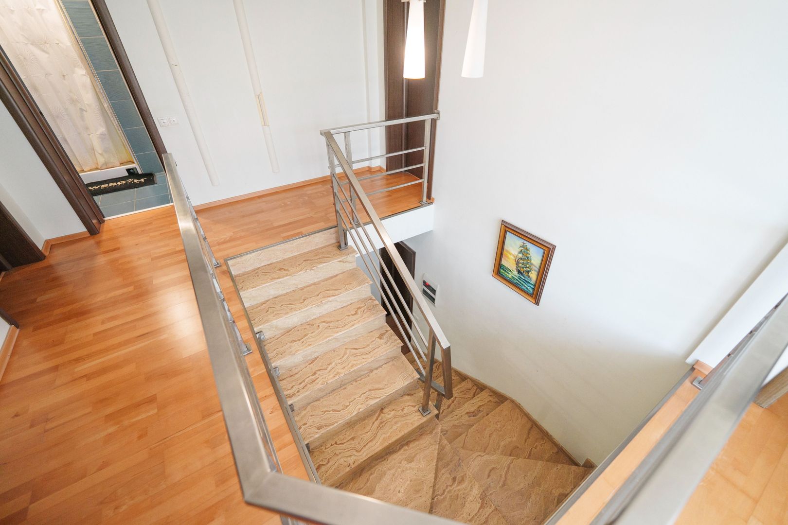 Casa de vanzare Ford Cassia Park - Poză 9