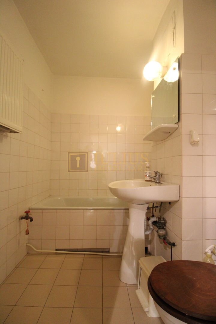 Decomandat, centrala pproprie, ideal pentru cei ce lucreaza de acasa. - Poză 20