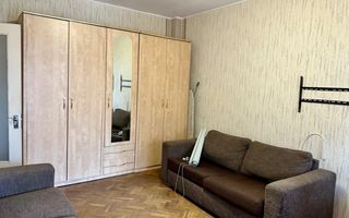 Apartament 3 camere decomandat, 2 băi, Ultracentral, etaj 6/7 - Poză 8