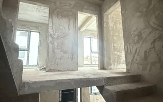 Locuință modernă cu 5 camere, situată în cartierul Zorilor! - Poză 9