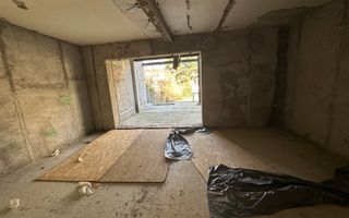 Proiect deosebit zona Medicina / Isho - Poză 27