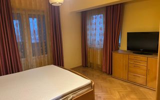 AP. 3 CAMERE VITAN, CENTRALA, PARCARE INCLUSA, METROU 15 MINUTE - Poză 6