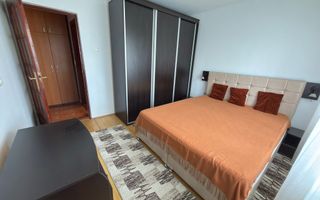 Apartament 2 camere decomandat | Centrala | Zona Girocului - Poză 2
