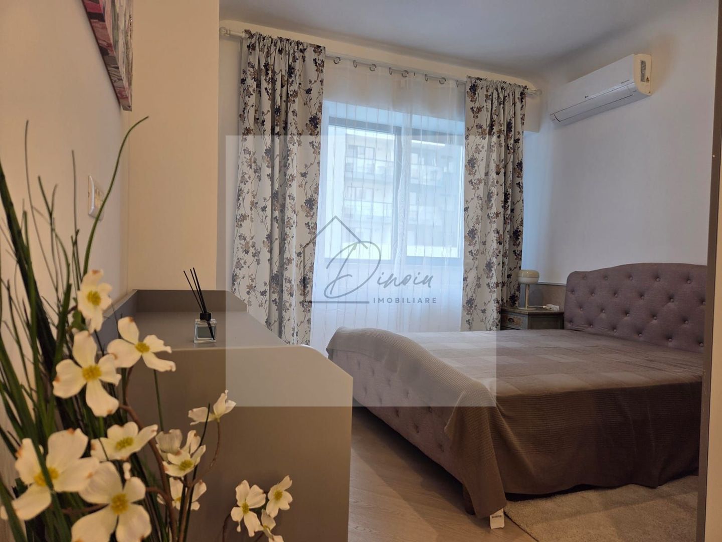 2 camere Cortina North I bucatarie inchisa I parcare inclusa I COM 0% - Poză 3