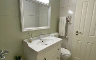 13 Septembrie-Prosper | 2 camere | 60mp | Parter | renovat | 149.000 euro - Poză 10