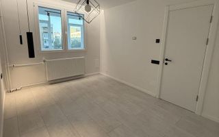 VANZARE 2 CAMERE | ZONA TINERETULUI - Poză 1