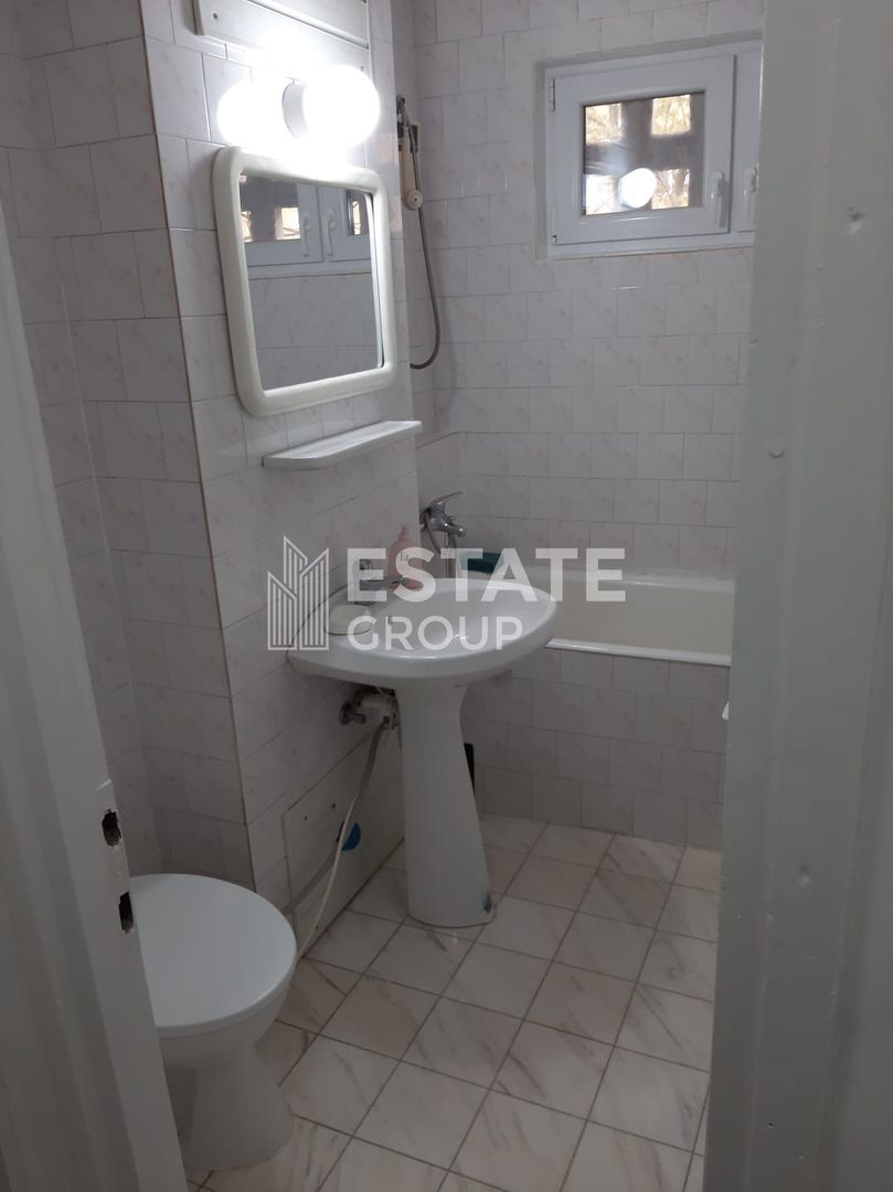 Apartament 3 camere la parter,  recent renovat, spatios, zona Sagului - Poză 25