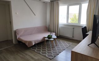 Apartament 2 camere  Complexul studentesc - Poză 3