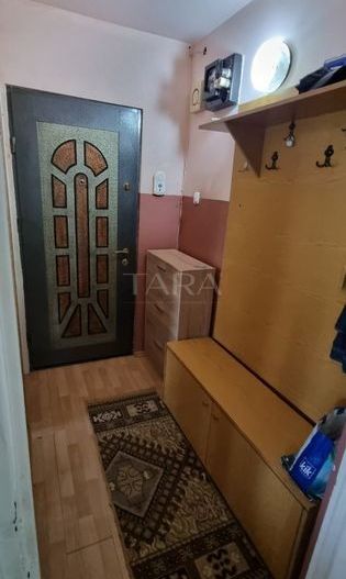 Apartament cu 3 camere în Mănăștur, zona BIG. - Poză 2