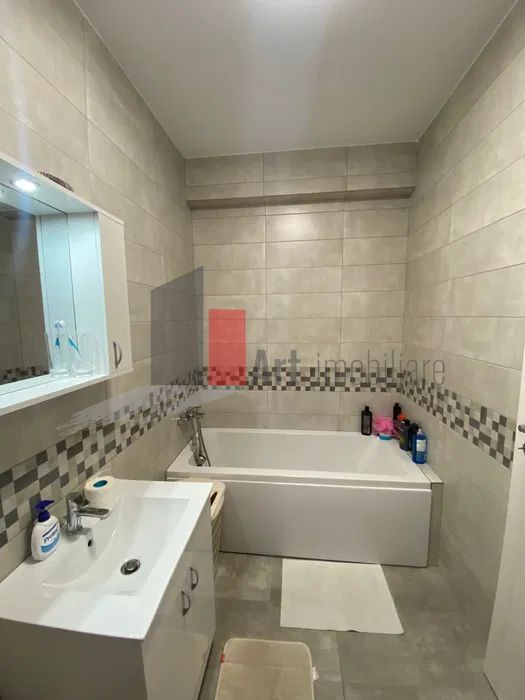 3 Camere Mihai Bravu - Splaiul Unirii - Poză 3