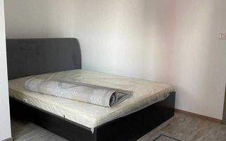 Apartament studio de inchiriat, zona River Towers, etaj 5, Tudor Vladimirescu - Poză 2