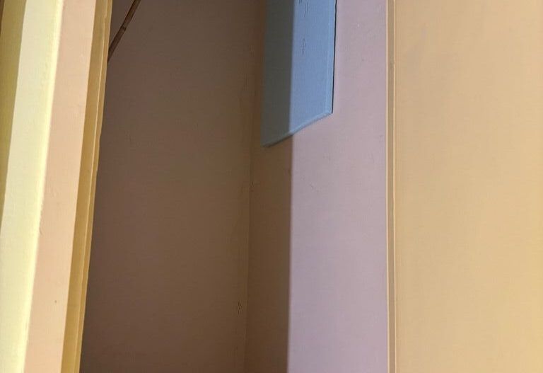 Apartament Berceni zona Grand Arena S270 - Poză 10