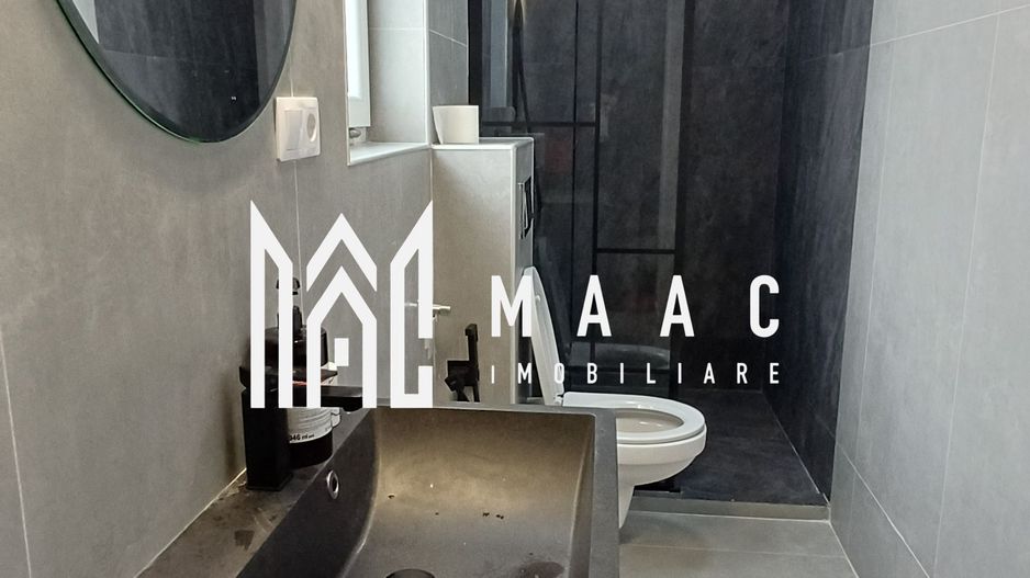 Casă | 119 MPU | 5 camere | 2 băi | Curte | Cristian - Poză 12