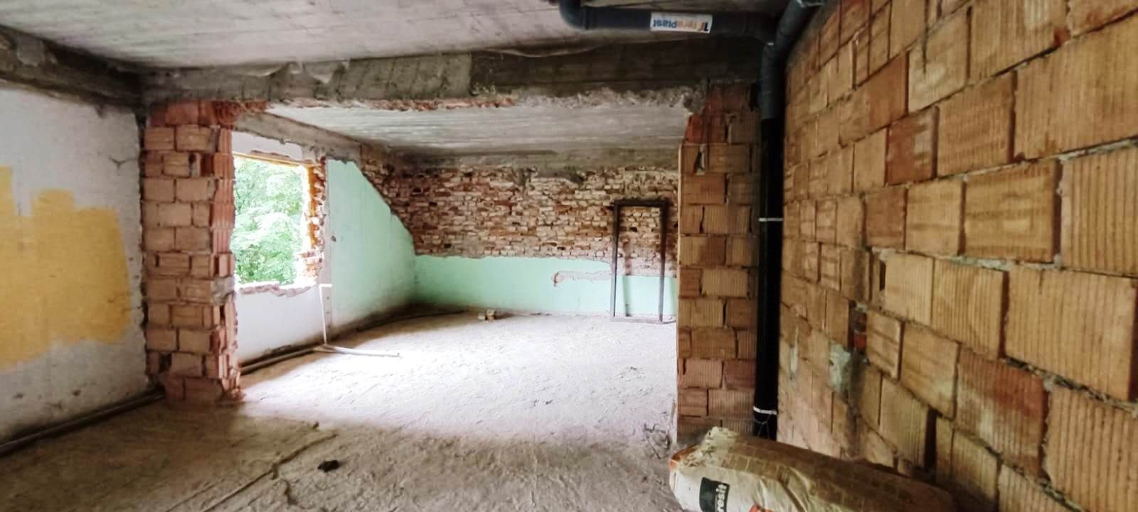 Complex turistic in Valcele-Covasna - Poză 14