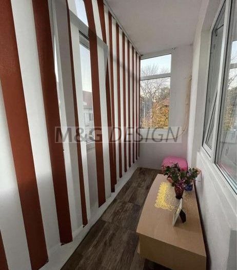 2 camere decomandat etaj 2 zona centrala-Spitalul de Copii - Poză 6