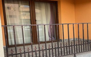 Apartament 2 camere, 2 balcoane, parcare, zona Bună Ziua - Poză 7