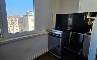 Apartament 2 camere | Mobilat & Utilat | Zonă Dacia - Poză 12