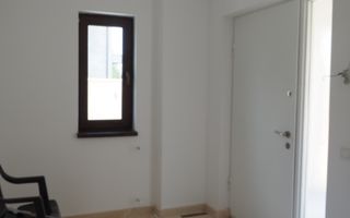 Vila Noua 4 camere finisata-mobilata si cu teren 333mp - Poză 12