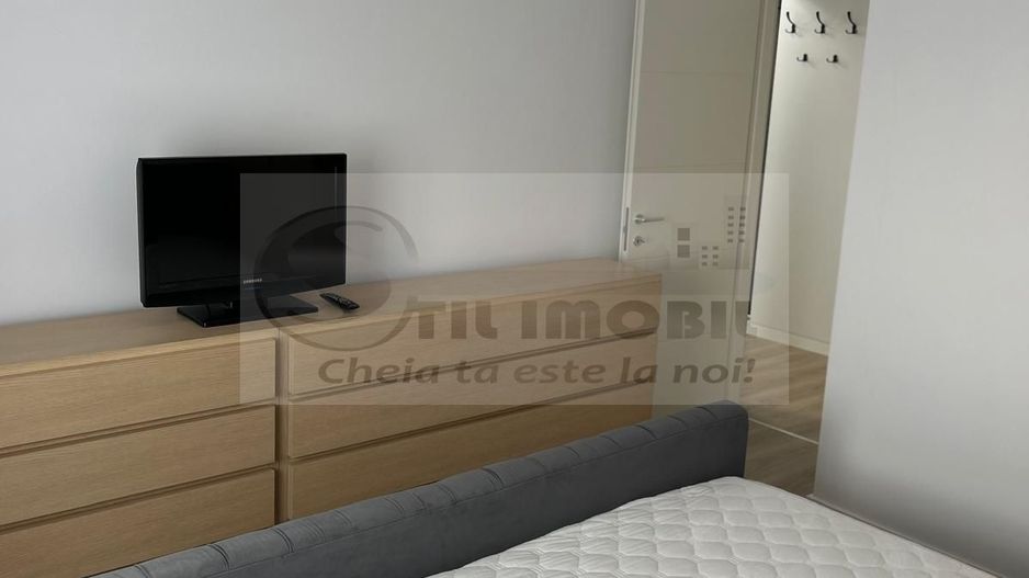 Apartament 2 Camere CONEST DACIA - Poză 2