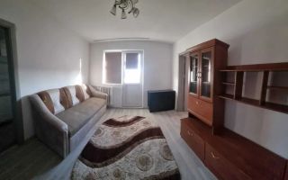Închiriere apartament 2 camere – Podu Roș, Iași - Poză 5