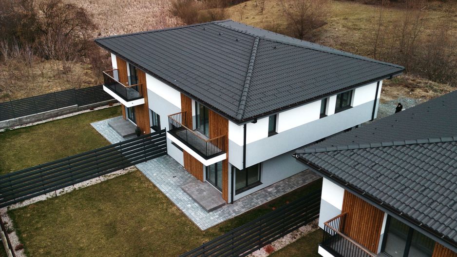 Tauti Valley Residence - Poză 9
