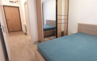 2 camere de inchiriat nou metrou  Nicolae Teclu Pallady - Poză 8