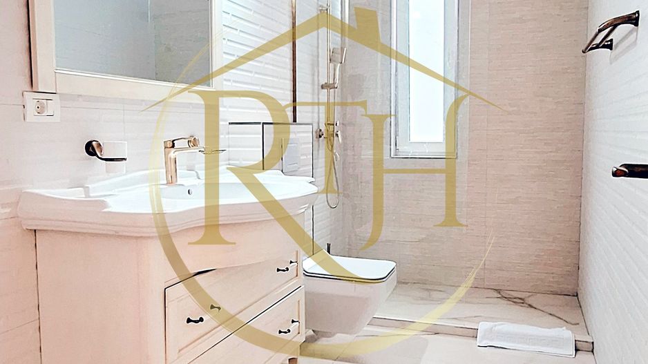 Casa deosebita, 3 camere mobilata si utilata modern, Giroc langa Penny - Poză 20