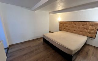 BLACK FRIDAY - Apartament 2 camere | 39 MPU | Broscarie - Poză 12