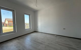 Duplex in Sanandrei | 3 camere | Toate utilitatile | Asfalt - Poză 8