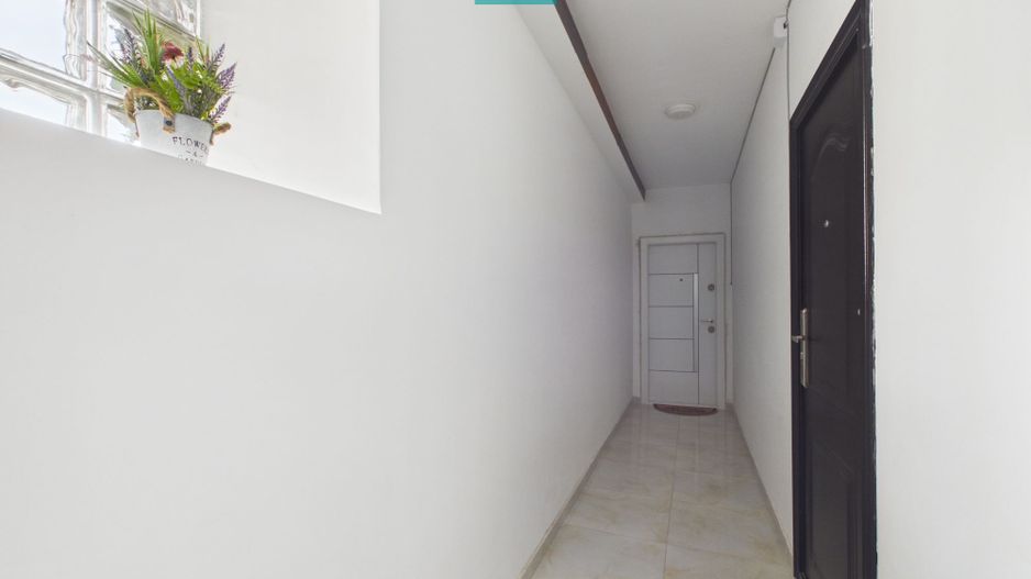 Loft ultracentral ultramodern, la prima închiriere - Poză 14