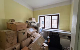 PROPRIETATE CU POTENTIAL INVESTITIONAL | 393 MP | D+P+2 | ZONA DACIA - Poză 6