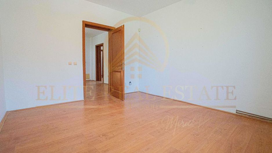 Vila premium ultracentrala, fara vecini, teren 377 mp, garaj! - Poză 30