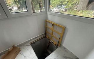 VANZARE 4 CAMERE | SEMIDECOMANDAT | ZONA DRISTOR - Poză 6