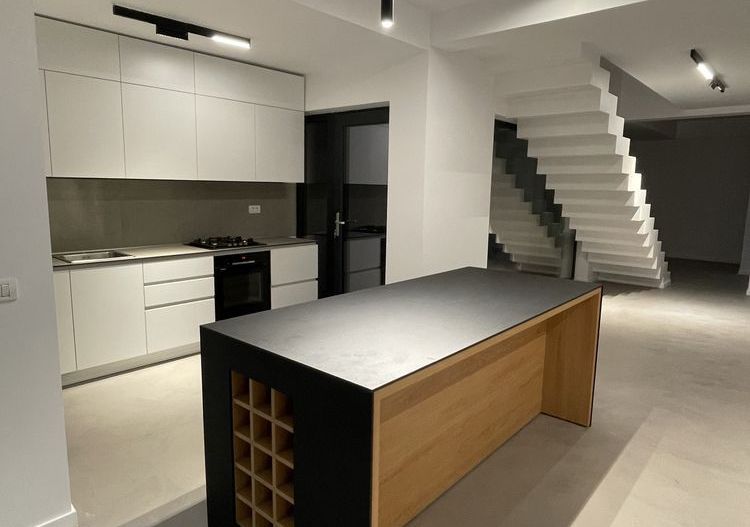 Vila Premiata | Individuala | Pipera - Poză 24