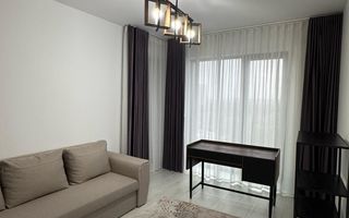 Inchiriere 3 Camere Cloud 9 Residence / Pet Friendly - Poză 17
