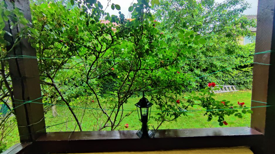 CASA INDIVIDUALA GHIRODA +TEREN 1752 MP - Poză 41