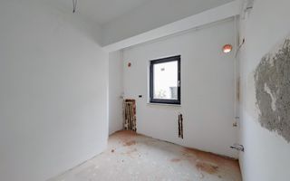 2 CAMERE + LOC DE PARCARE | GARA OBOR DE EST | - Poză 12
