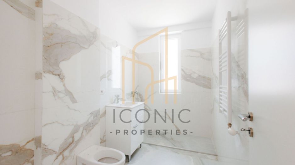 Apartament 2 camere, Timisoara zona NORD, predare Noiembrie 2025! - Poză 4