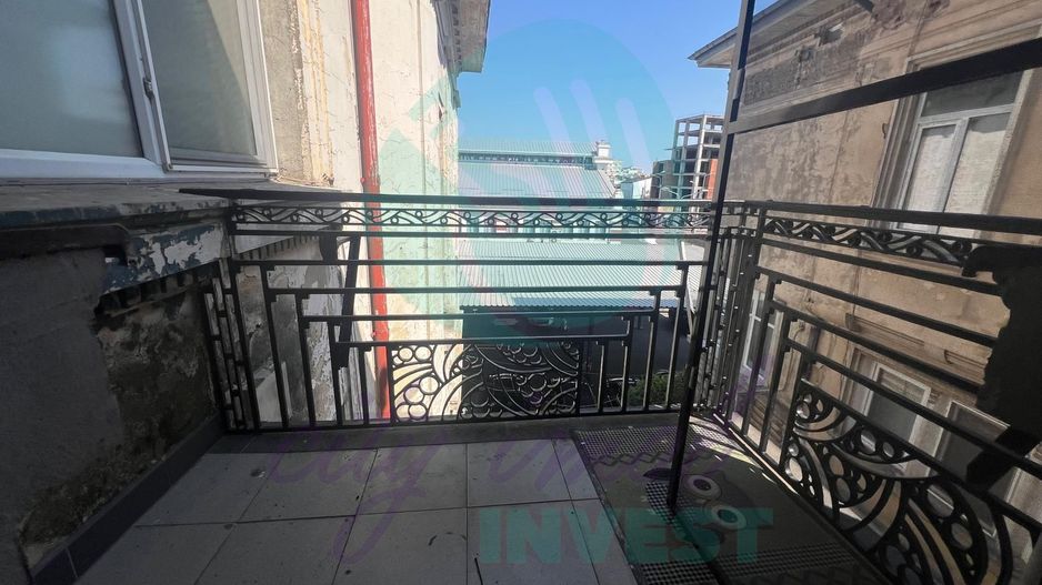 3 Camere Moderne-Calea Calarasilor-Centrala proprie-Loc parcare - Poză 7