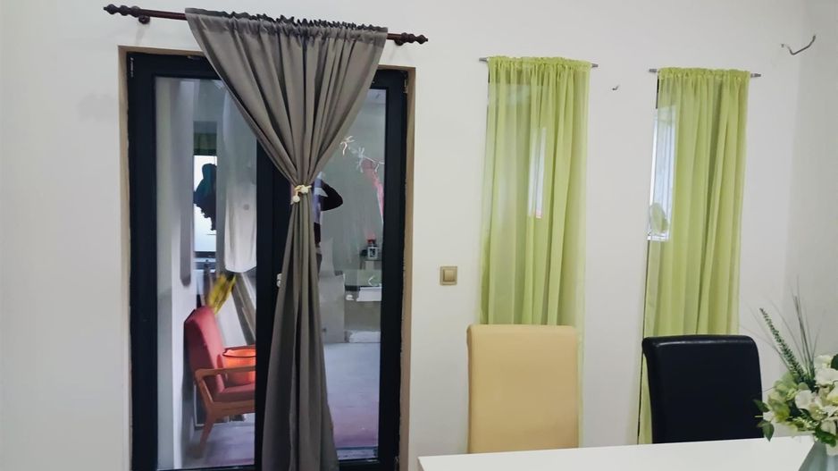 Casa noua de vanzare Sanmartin - Poză 11