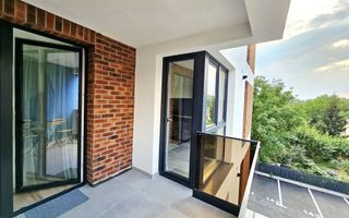 Apartament ultramoder / etaj intermediar / Zona Tineretului - Poză 8