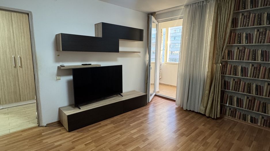 Apartament 2 Camere- Ștefan cel Mare | Metrou | - Poză 2