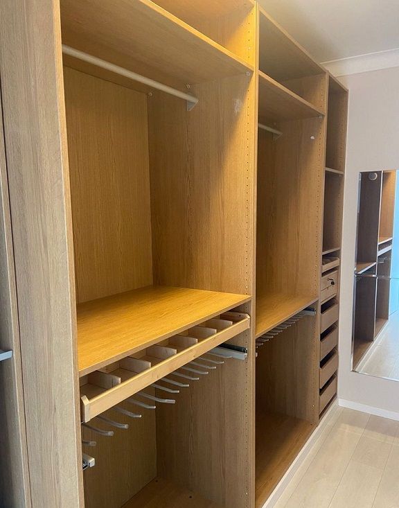 Inchiriere vila 4 camere | Pipera-Porsche Nord | 2 locuri de parcare - Poză 13