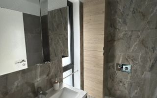 3 camere  – Braytim, lângă Lidl și Kaufland | 2 locuri parcare - Poză 11