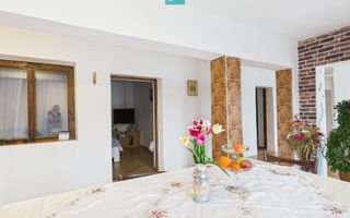 Casă individuală la Beregsău Mare, 2890 mp teren - Poză 1