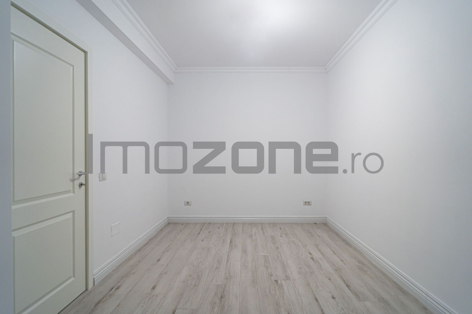 Apartament 2 camere, Militari - Pacii, bloc nou, finisat la cheie, comision 0% - Poză 8
