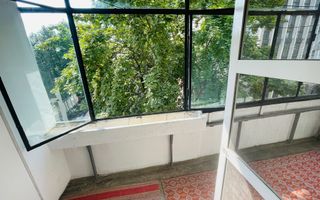 Apartament cu 3 camere de inchiriat-Bulevardul 1decembrie 1918-Tudor - Poză 7